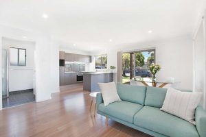 Symbion Property