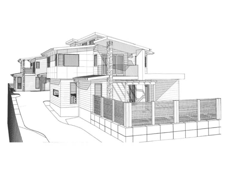 Symbion Property Symbion Property